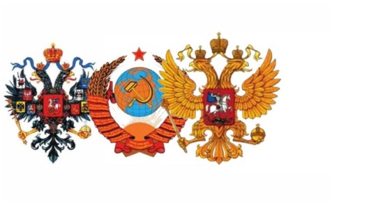 30 . 1993.            N2050   