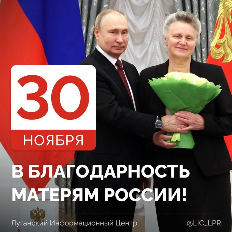� ������ ���� ���� ���� ��������� ������: ������ ������ � ���� ������, ��� ����, ������� �� ���� � ������� � ��������