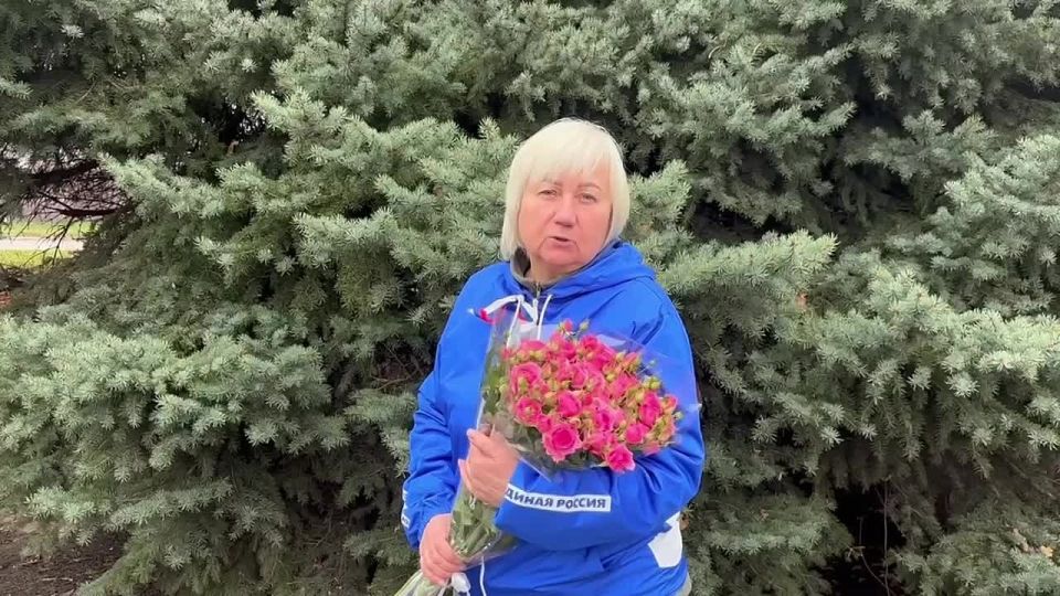 �������� �����: ���� � ��� �������, ���� � �������