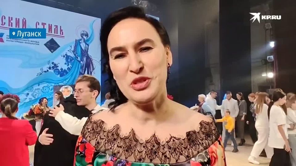 ��� ������� �������� �� ������� � �������� ������