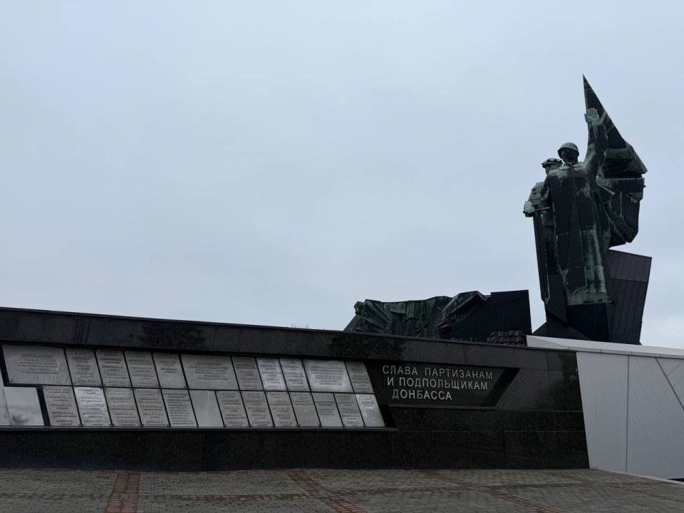 ������ ����������� ������: ������� �� ��������� ���, ��� ������� �� ������ ��������