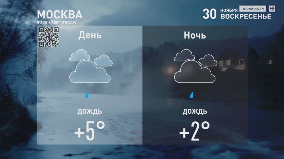� ����� ���� ���� � ���������� ������