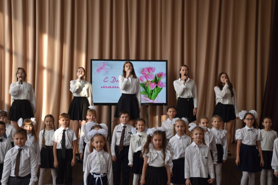 ������������� ����������� � ����� ��� ������ � ������������� ������� ����� �4 ��