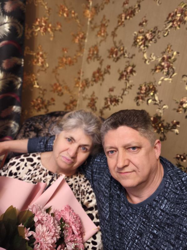 ������ �������: ������� �������!. � ���� ��������� ���� � ���� ������ � � ���� ���������� � ������ ������� � ����