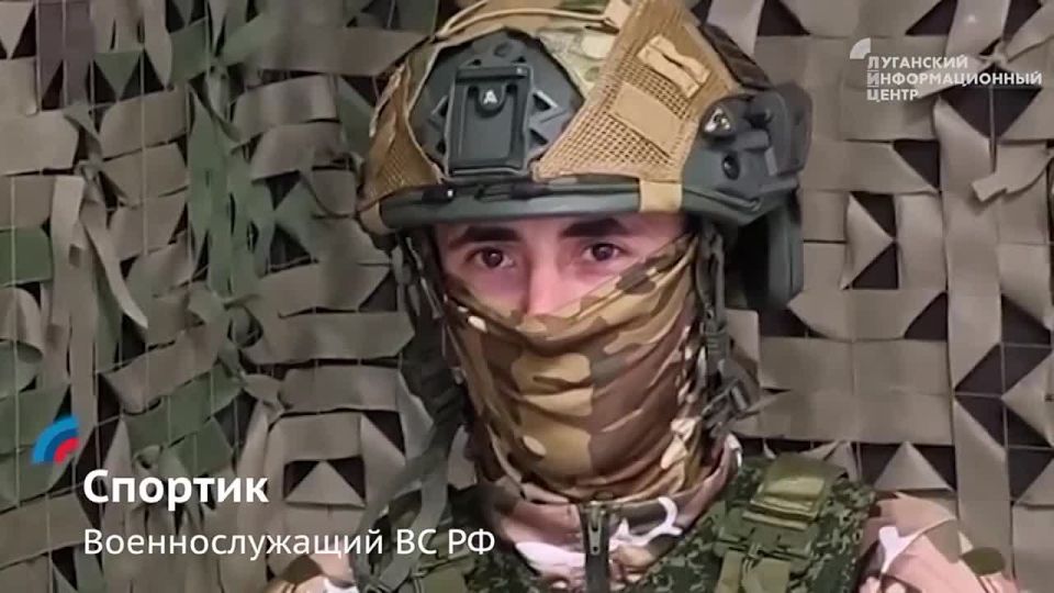 ���� ���� ���������� �������� ������������ �� ����� � ���������