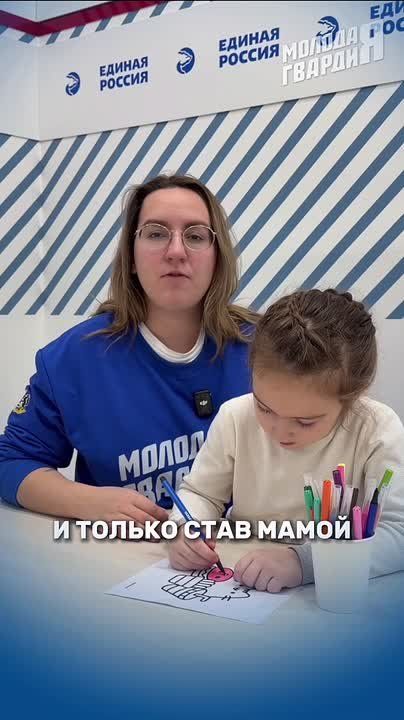 �� ����, � ��养. ���� ���� �������� �� ������ ����������� �����, �� � ������� ����� ������������ ������������