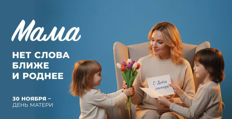 ������ �������� ��������� � ���� ������: