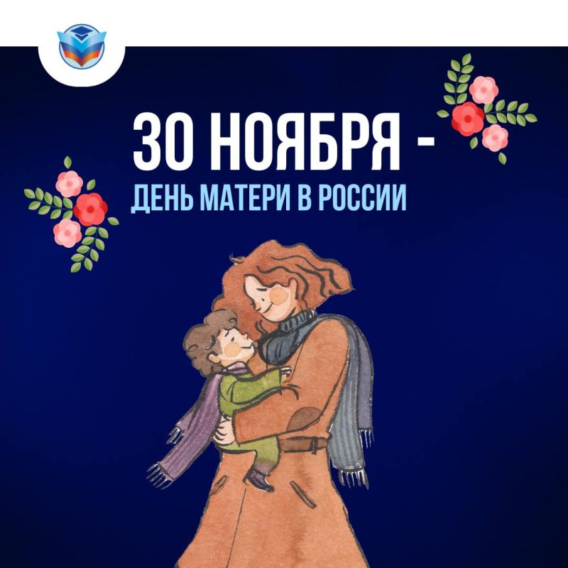 � ���� ������!. � ���� ������� �������� �� �������� ������������� ���� �����