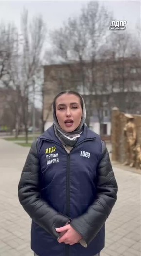  !.           !               ,   , ...