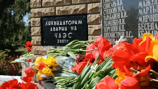  30       &quot;&quot; -        ,        - &quot;  &quot;