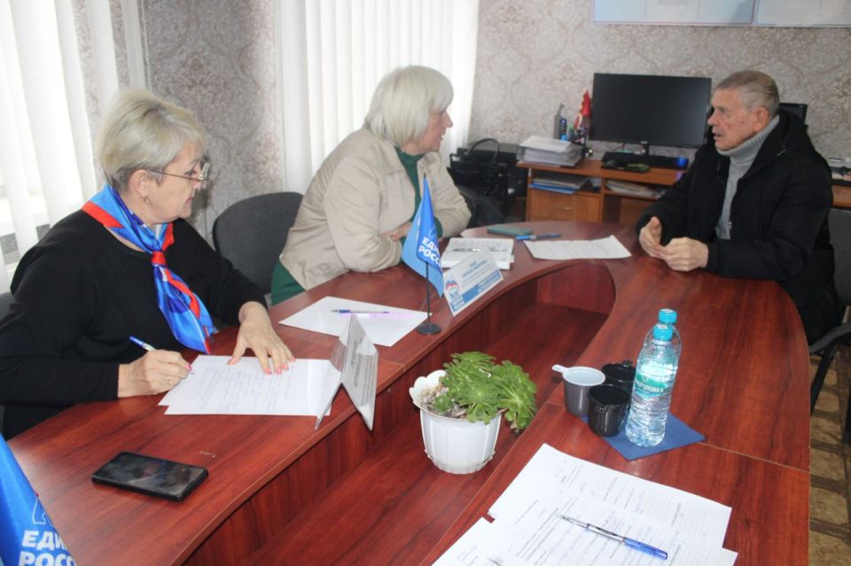 ������� �� ���� ������ ���������� ������ ������� �������, ������������ � 24-� ��������� ������� ������������ ���� ������