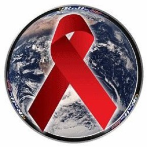  1 7              (       1 )