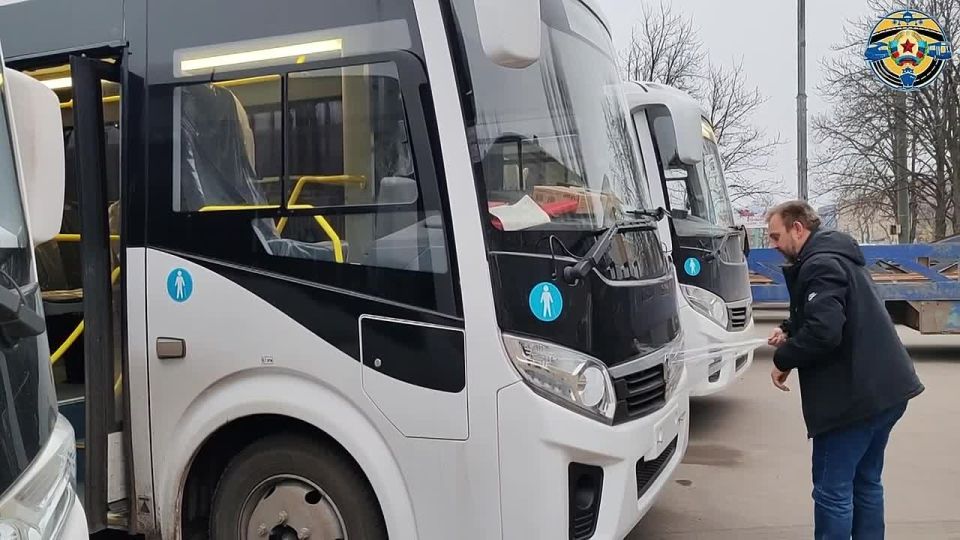 ��� � ������ ��������� ���������-�������������� �������� �������� ��� ���� ������ ����� ��������� �������� � ������ �������, � ��� ����� ������� � ������������� ��� ��������� ���������� � ������������� �������������