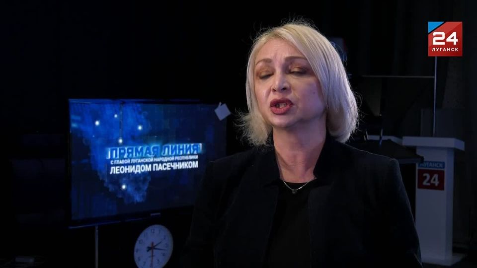 ������� �������������� � ������������ � ������� ��������������� ����������