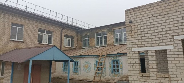  : 28 ,        ,            &quot; &quot;  &quot; &quot;