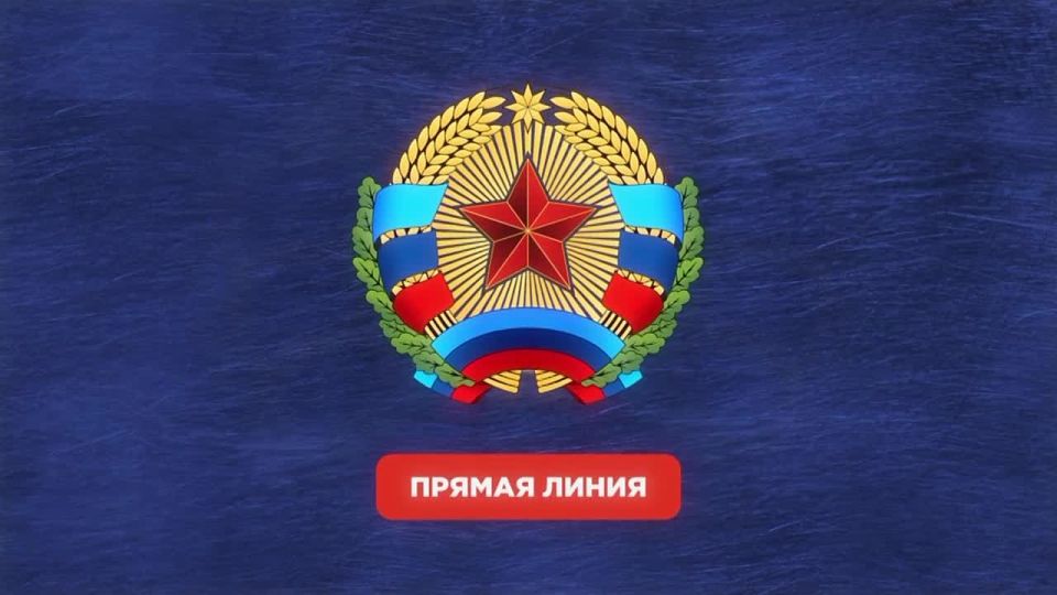 ��� ������� � 12:00 ��������� ������ ����� � ������ ��� �������� ����������!