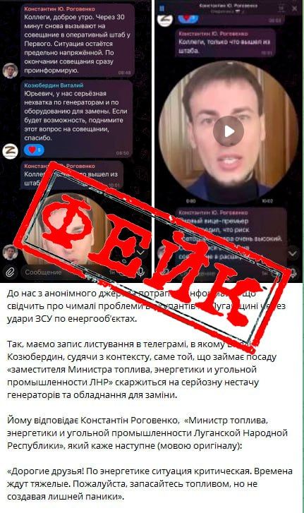 ���������� ���������� ��������� ��������� ���� � �������� � ����������������� � ���