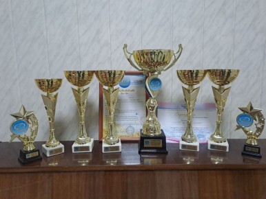    My Way      XVII  -      ,    29  2025 !