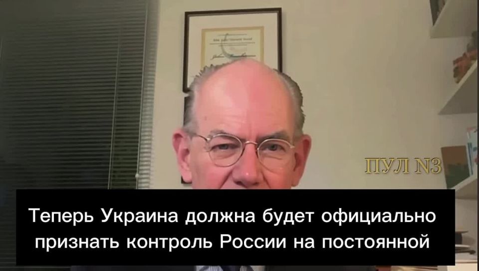 ��������� ���������� ������������ ��������� � � ���, ��� ����� ������ �������: