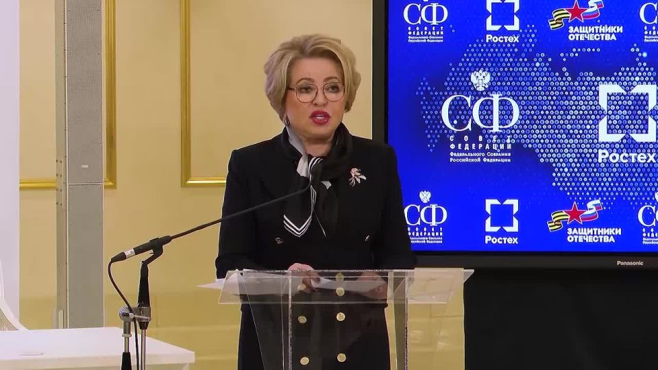 ��������� ���������: �������� �������������������� �������������� ����� ������ �������� ��� ����������� � ����������� ����� ���������� ���