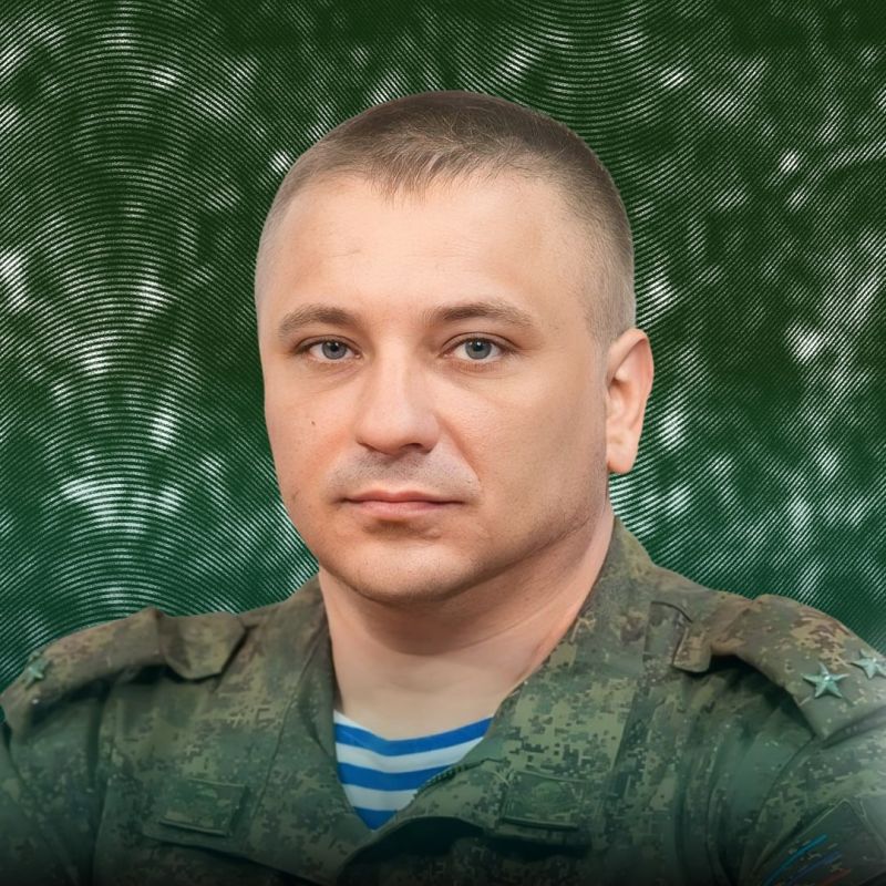 Марочко опроверг бездействие властей в условиях гуманитарного кризиса в Сватово