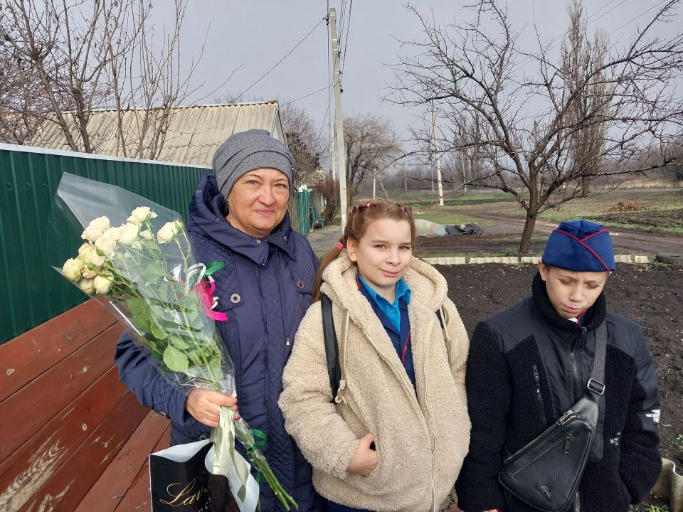 ����� ��������� ���� ��������� ��������� ��λ � ���������� ����� � 2 ��. �. �. ��������