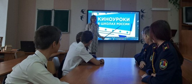    &quot;  &quot;         1    &quot; &quot; 8-  &quot;-     ..&quot;   ...