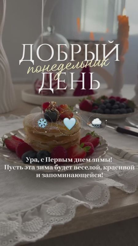 � ������ ������ �����, ������ �������������� ������! ����������� ��� ������ ����� ������!