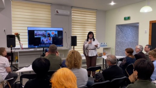     XII  - &quot; &quot;