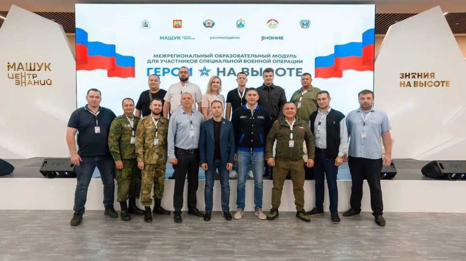 �������, ����, �����: ����� ������� � ������ ���������� ��������!