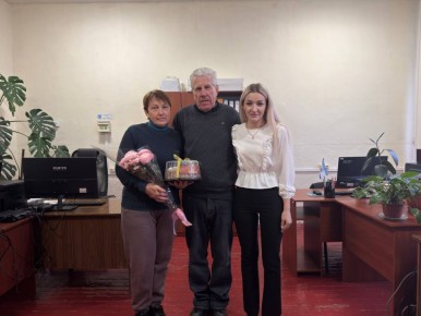    .                    ,  ...