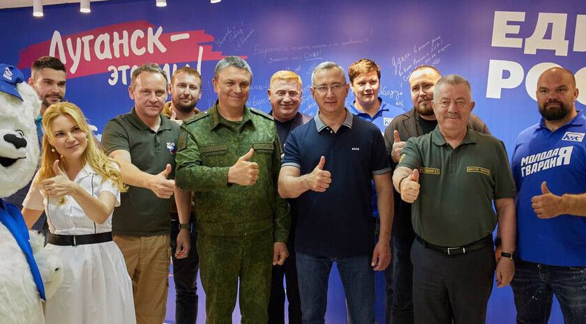 ����� 85 ���. ��������� ������� ��� ����� � �������� ��������� ������� ������