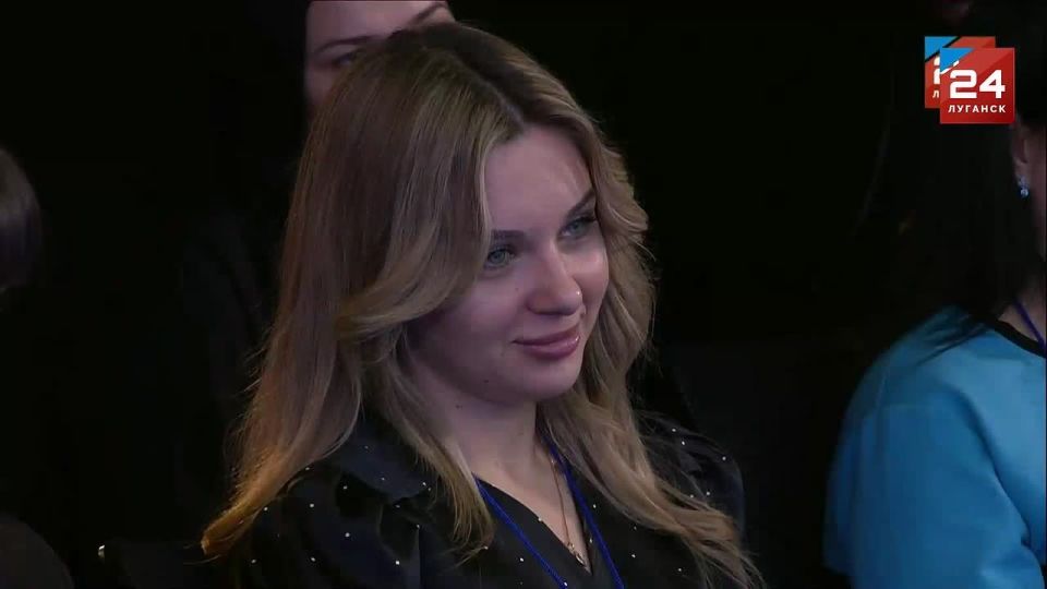 ������ 5 ����� �������� ��������� �� ������ ����� � ������ ���