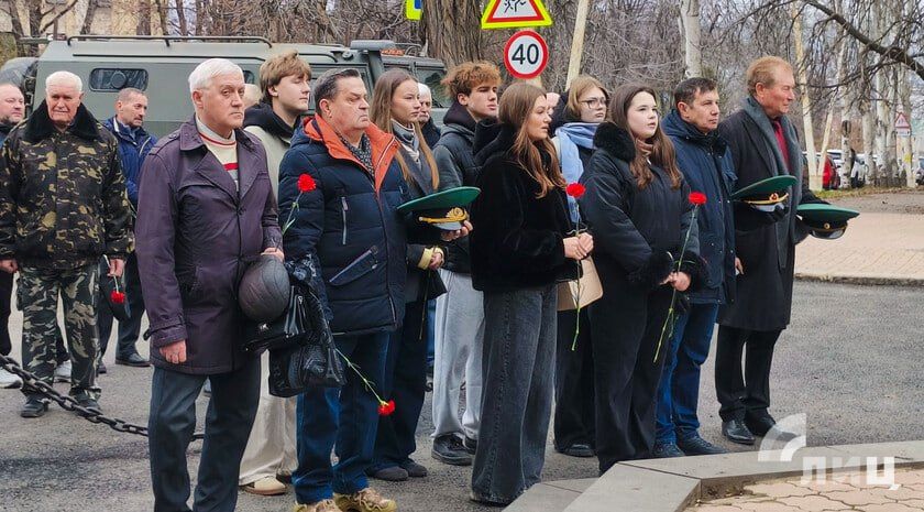 ��������� ������� ������ ������������ ����������� ������ �� ����