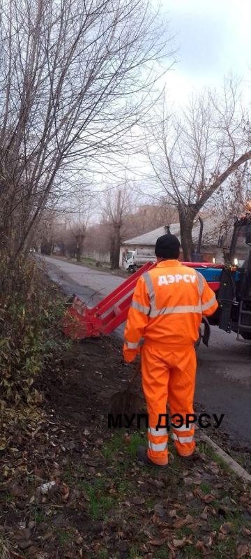 �� ������ � 24 �� 28 ������ ����������� ��� "�����" ���� ��������� ��������� ������: