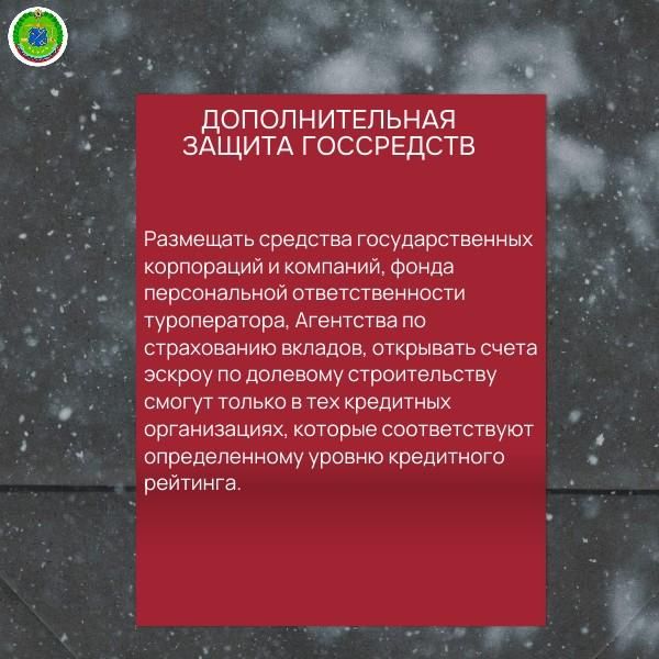 � ��������������� ���� ���������� �� ����������, ���������� � ���� � �������