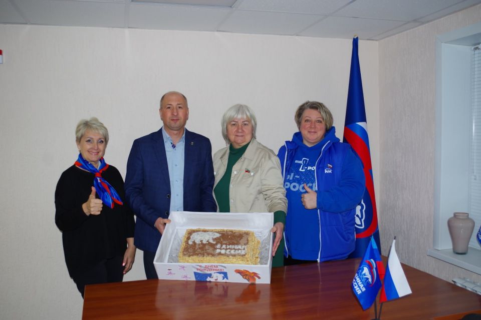 ������ ����������: ������� ������ ������� ������� ����������� 24 ����!