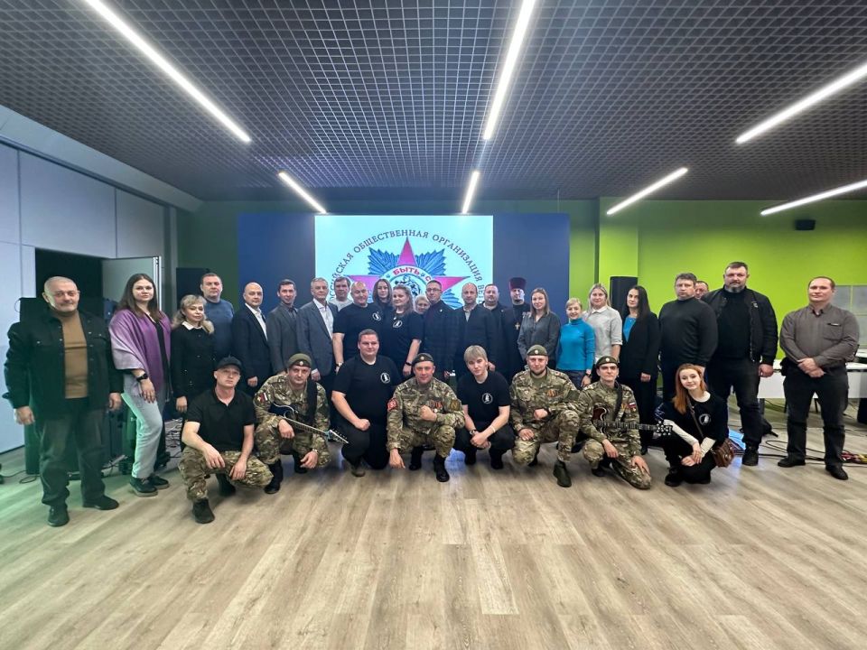 ����� ��������: 30 ������ ��������� ������� ���������� ������������� ��������� "����� ��������" �������������� ������������ ����������� ��������� "���������� ���� ���������" � ����������� ��� ��