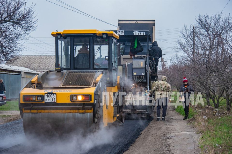 � ��������� ����������� ������������� ����������� ������ �����, ��� �������������� ���� ������������� �� ������� ���