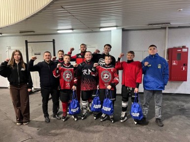    .                         ...