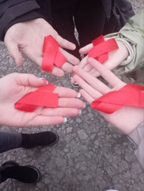 .   - Ĕ,       ,    1  