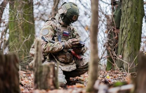 �������: ������� ��� ������� ������� � ������ �������� � �������� ������