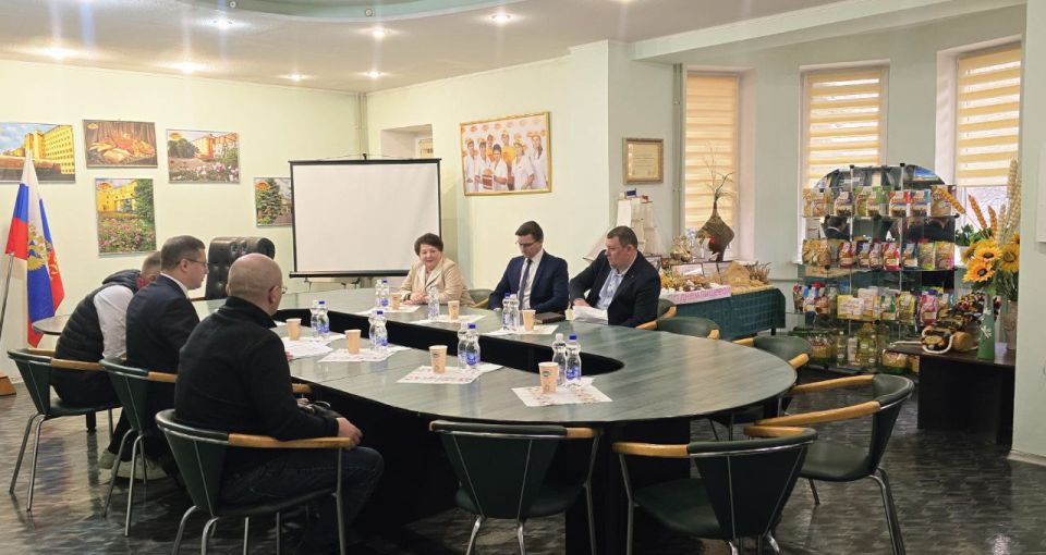 ������ �������: ��������� �������� ���������� ������� ��������� �������������� � �������� ������� ��������