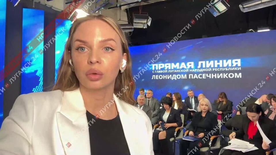 ���������� �������� ���������� ����� ������������ �� ������ ����� � ������ ���!