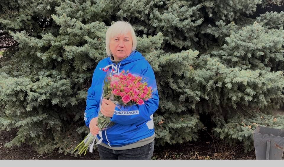 �������� �����: � ���� ������ ������ � ������������� ������ ���������������� ������, ������������ ��������� ���������������� ��������� ������ ������� ������� ��������� ����������� ���������� � ���������� ���, ������� �������...