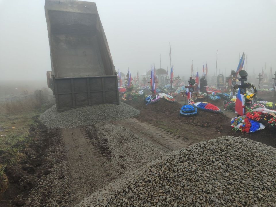 �� ��������� �������� ������� ��������� ������ �� ���������������