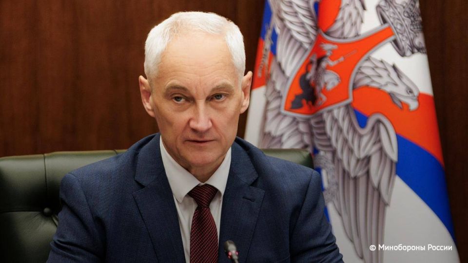 ����� ���������� �� ������ �������� ��������� ������ ������ �������������, ����������� � ������������ ��������� ����������� �������, �������� � ����������