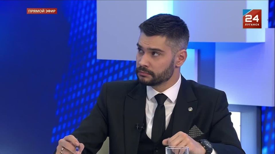 � ���� ������ ����� ���������� ������ ��� �� ��������� ������ ������� �� ���������� ���
