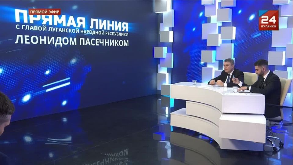 ����� ��� ������� �� ������ � �������� ����� ������� ���� � �������