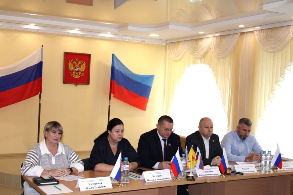 � ������������ �������� ����������� �������������� �������� � ���������